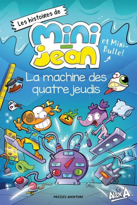 media/ebook/12904921_14pg9uau_0