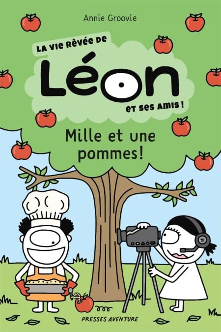 media/ebook/12904924_e4jitvno_0