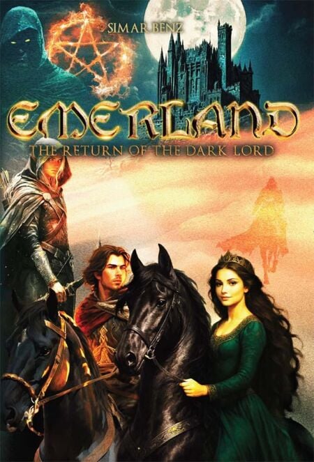 media/ebook/12904945_1gyl806w_0