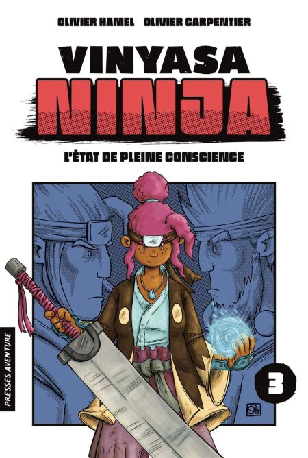 media/ebook/12904960_p3u2hkby_0