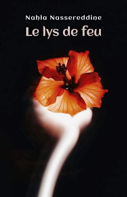 media/ebook/12904964_1g8ustb7_0