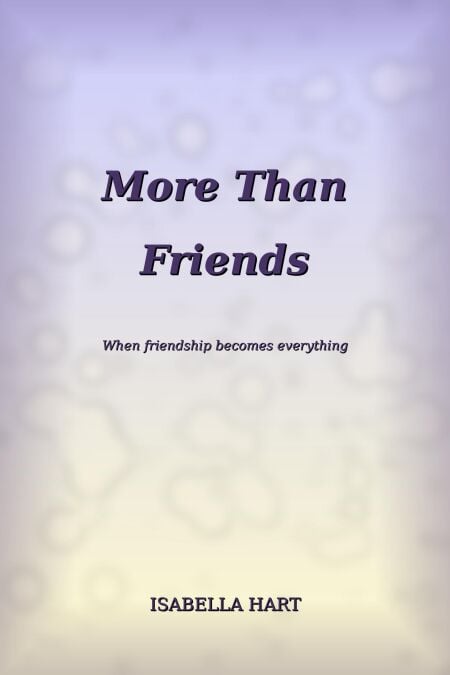media/ebook/12904983_frr8zfcr_0