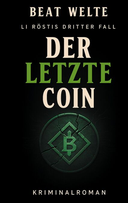 media/ebook/12904985_1ilk5dxz_0