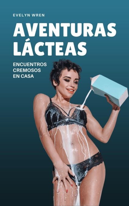 media/ebook/12904991_1xci7g8z_0