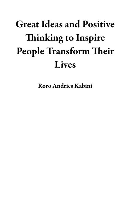 media/ebook/12904994_h4tu843y_0