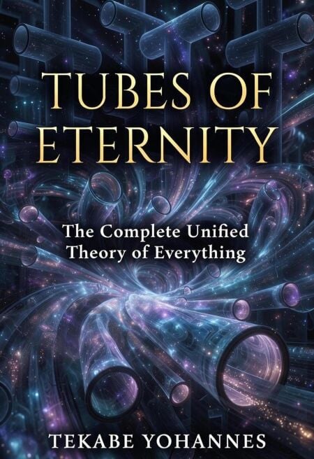 media/ebook/12905742_1o5nkzm1_0