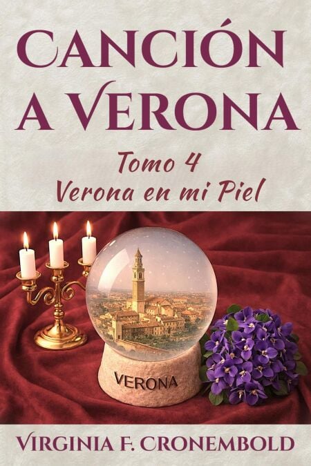 media/ebook/12905780_5powl4c5_0