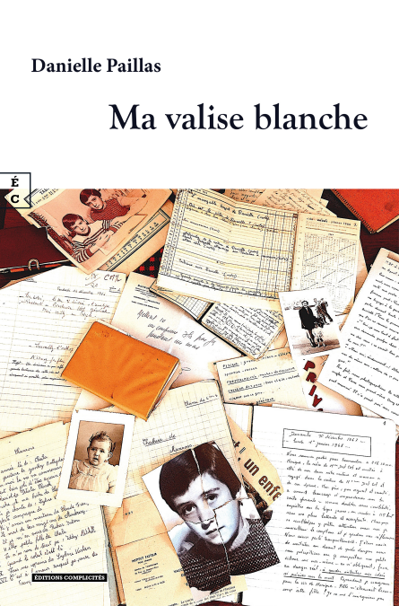 media/ebook/12905828_1ucql6x6_0