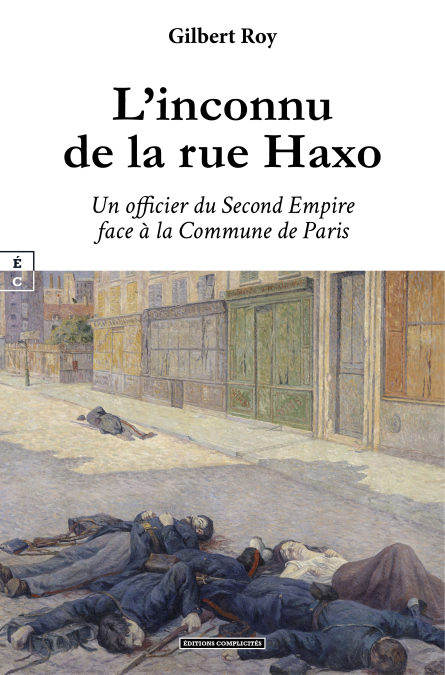 media/ebook/12905829_1v41qbmo_0