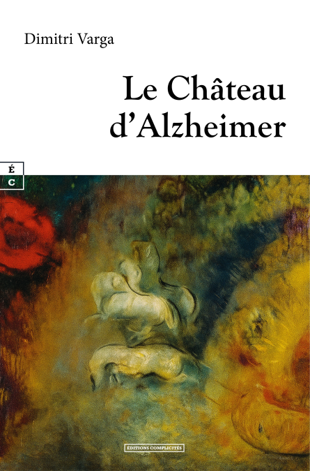 media/ebook/12905831_1c46uhos_0
