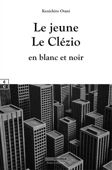 media/ebook/12905855_1sphreyn_0