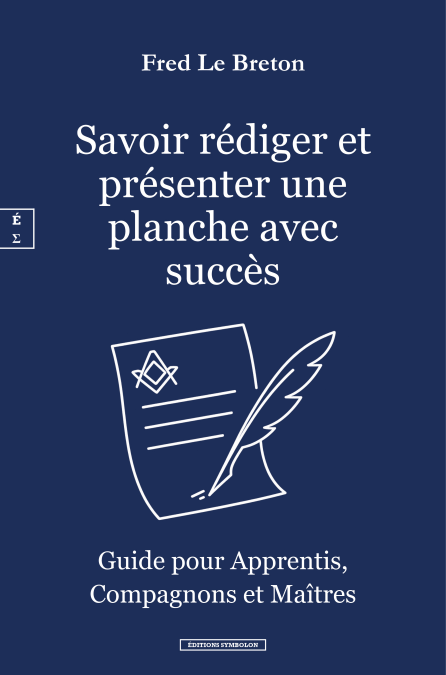 media/ebook/12905871_hj2tleos_0
