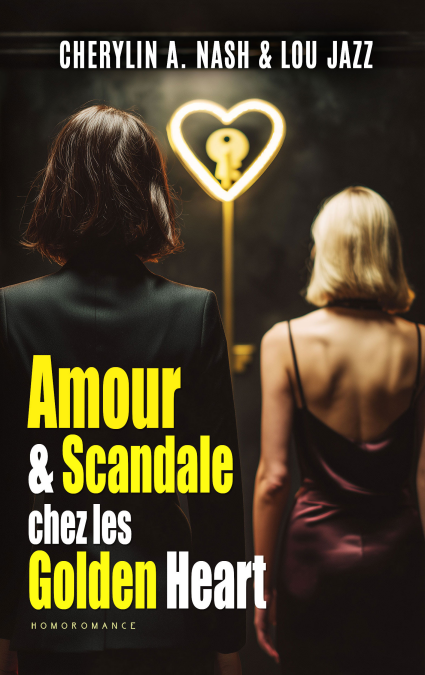 media/ebook/12905893_1izl8l6z_0