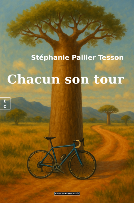 media/ebook/12905894_1m5wy3g4_0