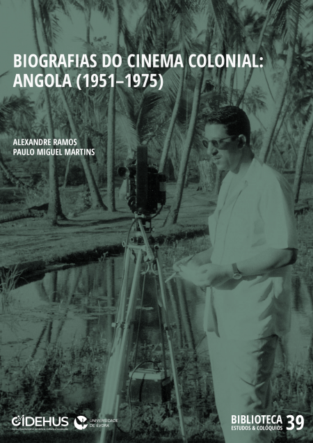 media/ebook/12905895_2al2mhe6_0