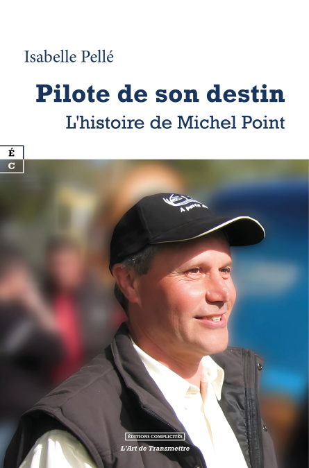 media/ebook/12905904_1t0yjx41_0