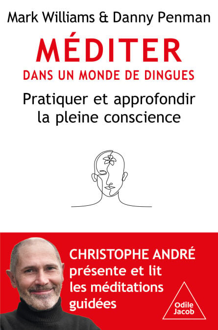 media/ebook/12905937_1ojnz7l6_0