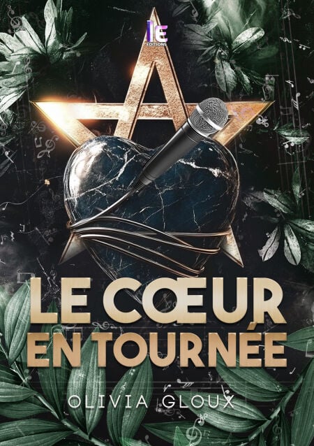 media/ebook/12905940_cndhfj69_0