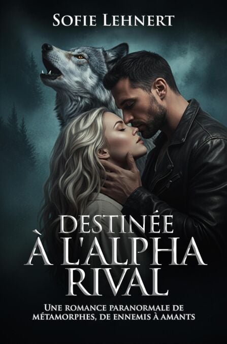 media/ebook/12905996_1514tvrf_0