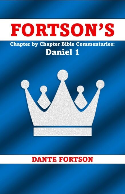 media/ebook/12906347_2djey6t4_0
