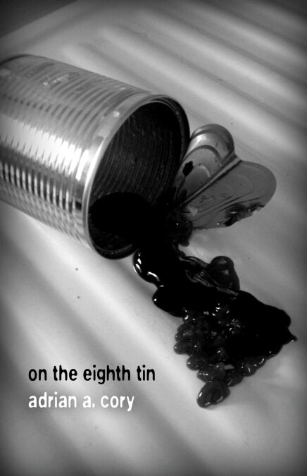 media/ebook/12906358_iwanqp1n_0