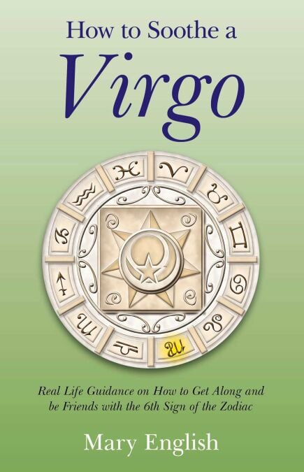 media/ebook/12906476_vprk7ffa_0