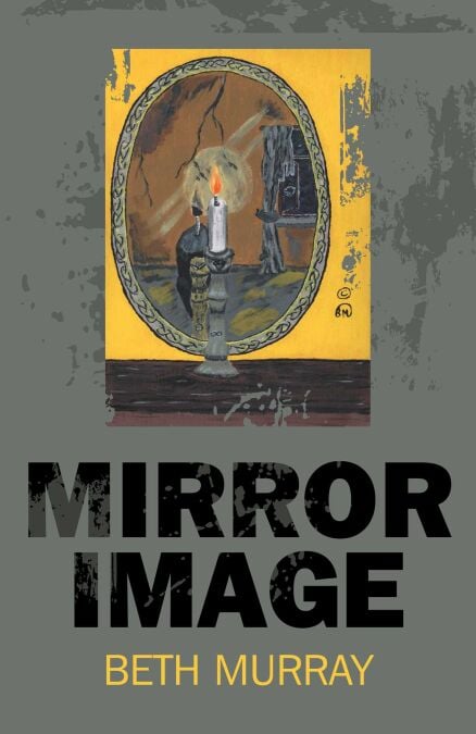 media/ebook/12906527_17t2qq4m_0