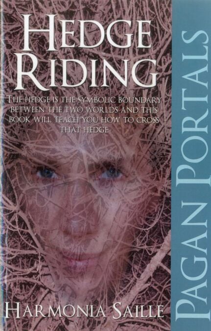 media/ebook/12906591_15b76fuc_0