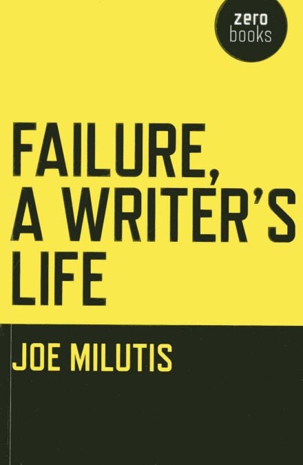 media/ebook/12906633_155jinny_0