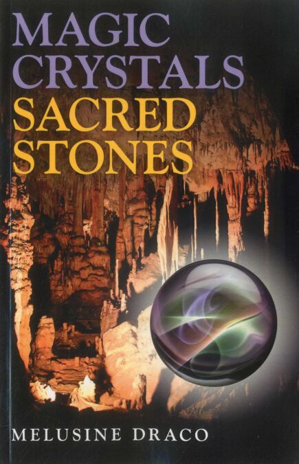 media/ebook/12906708_16inr88k_0
