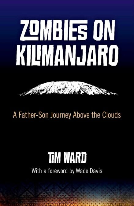 media/ebook/12906762_s2kr6npj_0