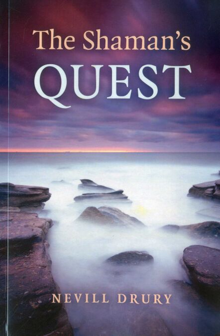 media/ebook/12906784_rnycsa2g_0