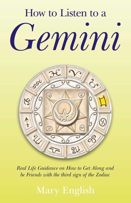 media/ebook/12906803_1s8yc5tv_0