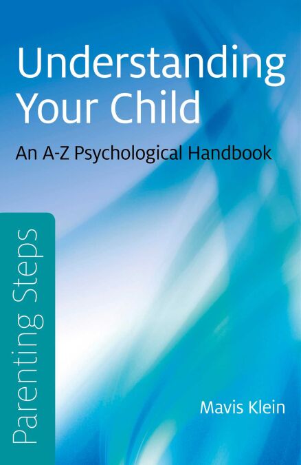 media/ebook/12906820_8jaz2ojl_0