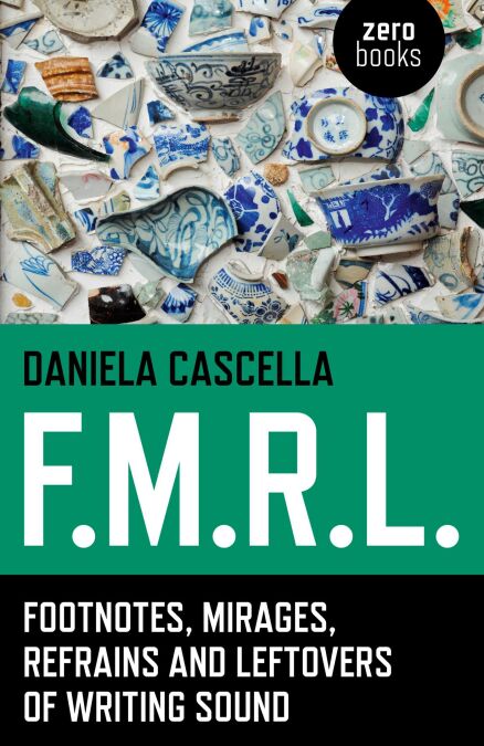 media/ebook/12906945_19h93nl2_0