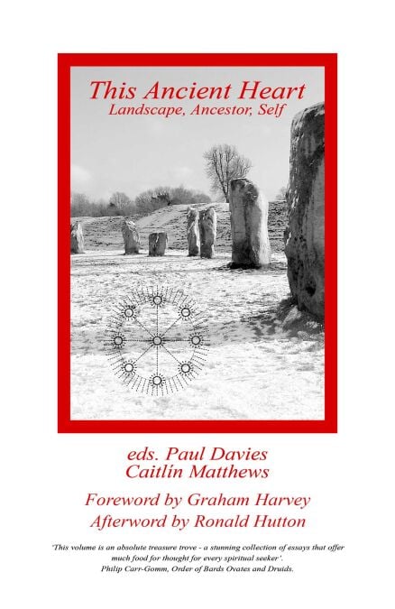 media/ebook/12906953_1gweela2_0