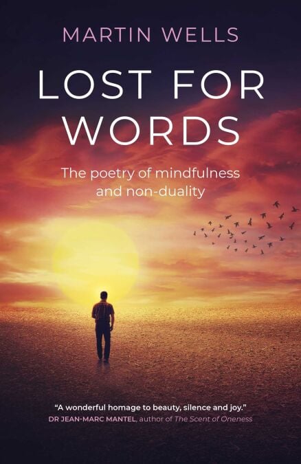 media/ebook/12907088_1iim95qv_0
