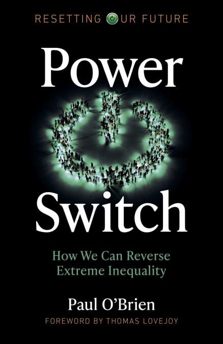 media/ebook/12907224_1m9cja5n_0