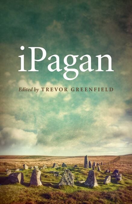 media/ebook/12907257_15k0q0m6_0