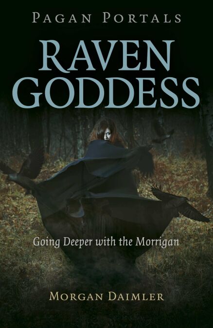 media/ebook/12907377_1xrbqil9_0