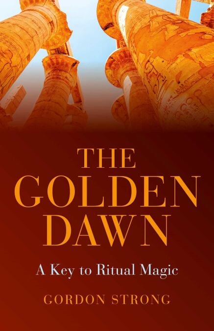media/ebook/12907390_egwshoiw_0