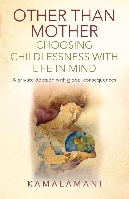 media/ebook/12907472_1lcw6yus_0
