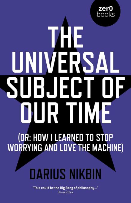 media/ebook/12907568_1ori4i3w_0