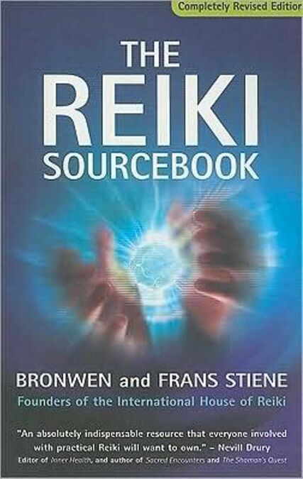 media/ebook/12907830_7ezjnknz_0
