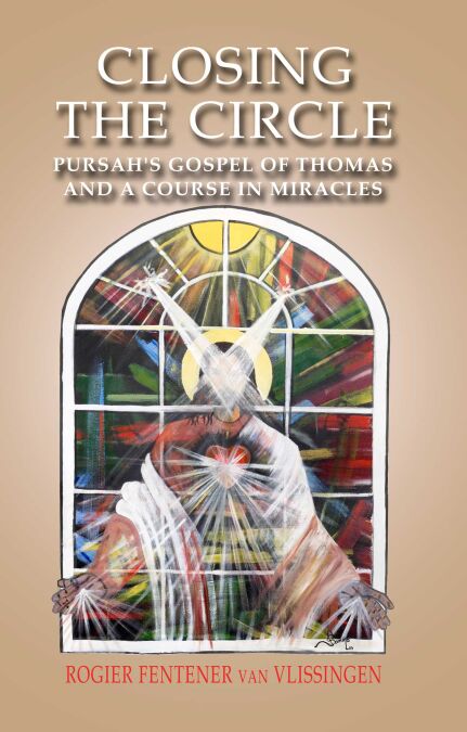 media/ebook/12907894_1jt795b9_0