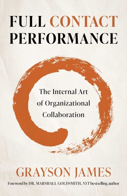 media/ebook/12908132_1txsuswr_0