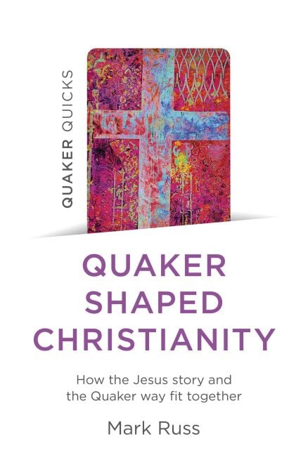 media/ebook/12908213_1mc0un79_0