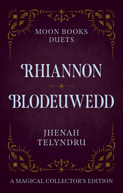 media/ebook/12908220_1wqxdwxw_0