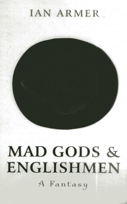 media/ebook/12908236_1m7d9rhx_0