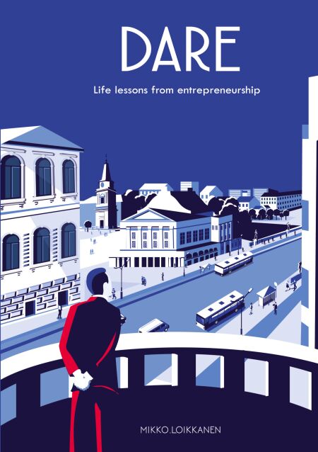 media/ebook/12908277_i7m2qzl3_0